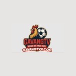 gavangtvv com Profile Picture