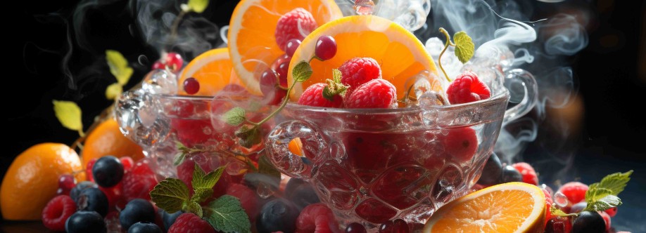 JK International Cover Image