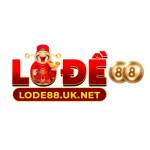 lode88uknet Profile Picture
