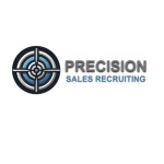 precisionsalesrecruiting Profile Picture