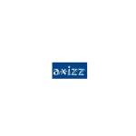 Axizz LLC Profile Picture