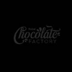 Dubaichocolatefactories Profile Picture