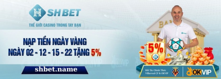 shbeteco Cover Image