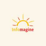 Infomagine softwares Profile Picture