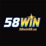 58WIN 58us Profile Picture