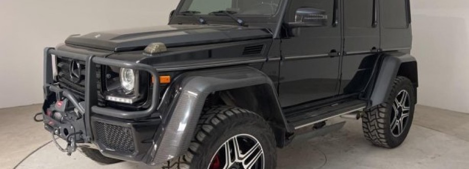 USA Direct Auto Cover Image