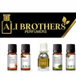 Ali Brothers Alibrothers Profile Picture