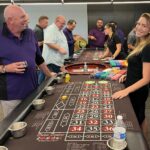Transform Your Event with Casino Equipment Rentals in Phoenix - Tumblrblog
