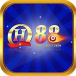qh88gs com Profile Picture