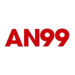 an99rcom Profile Picture