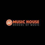 Music House School of Music Profile Picture