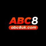 ACB8 ukcom Profile Picture