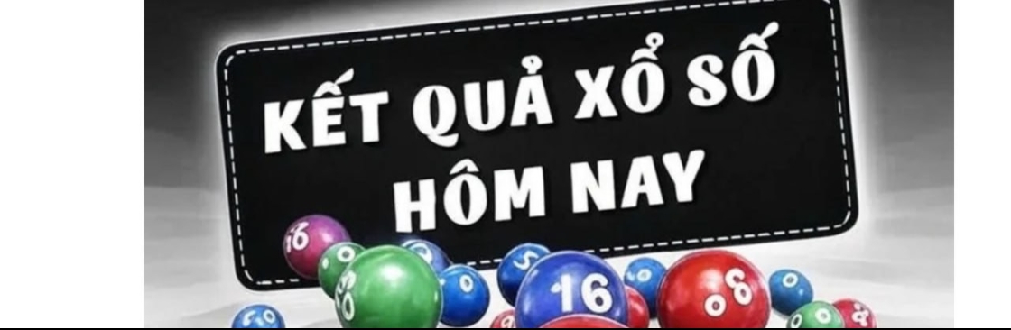 xosoonlinenett Cover Image