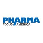 Pharma Focus America Profile Picture