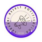 sarkariresult notification Profile Picture