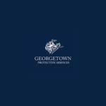 George Town Protective Services Profile Picture