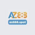 AZ888 SPOT Profile Picture