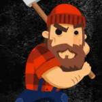 AxeThrowing Profile Picture