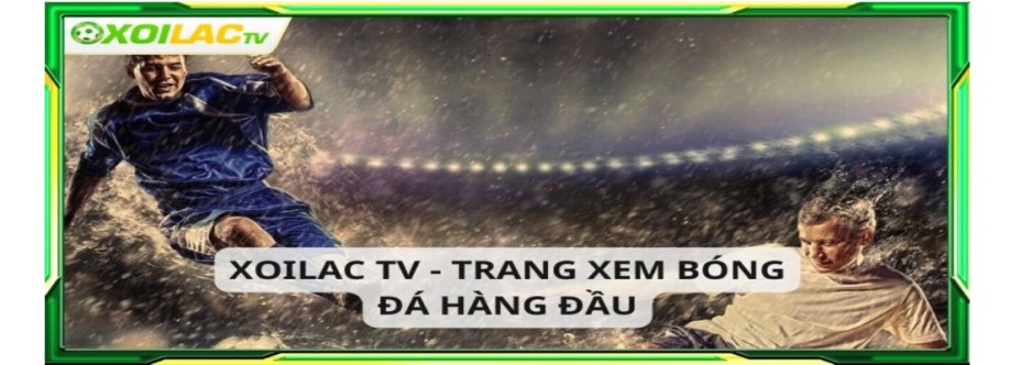 xoilac lapsuslima Cover Image