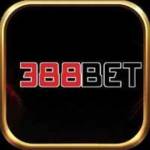 nhacai Profile Picture