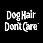 Dog Hair Dont Care Profile Picture