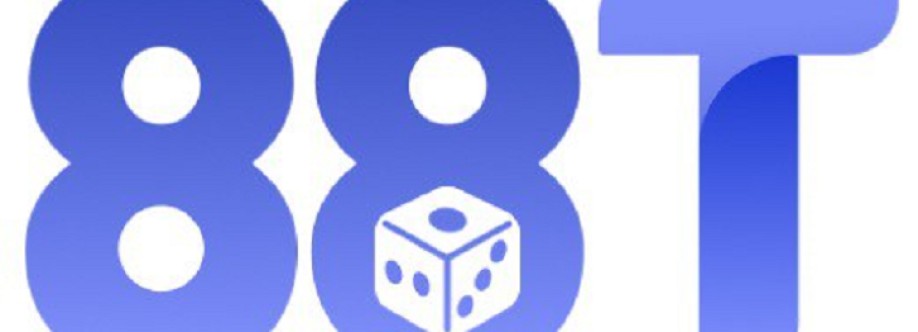 88t boats Cover Image