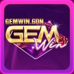 gemwingdn Profile Picture