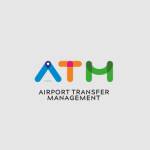 airporttransfermanagement Profile Picture