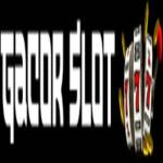 Gacor Slot777 Profile Picture