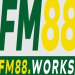 Nha cai FM88 Profile Picture
