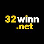 32WIN Profile Picture