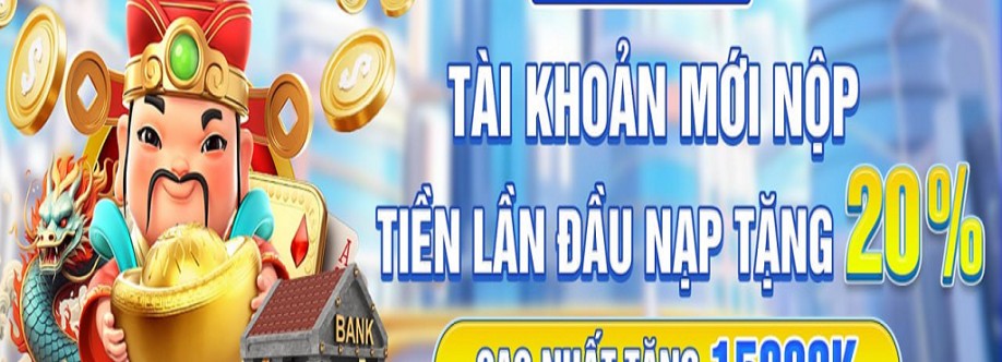 Nhà cái 58WIN Cover Image