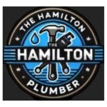 thehamiltonplumber Profile Picture