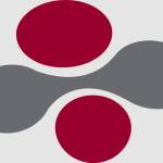 Abba Training Profile Picture