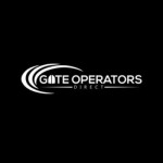 Gate Operators Direct LLC Profile Picture