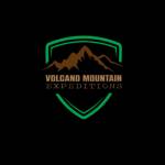 volcano mountain expeditions Profile Picture