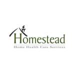 Homestead Home Health Care Profile Picture
