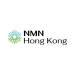 NMNHongkong Profile Picture