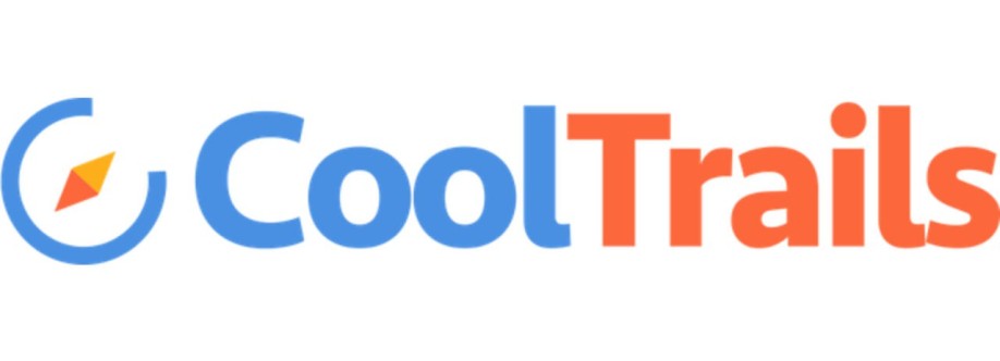 cool hiking trails near me Cover Image