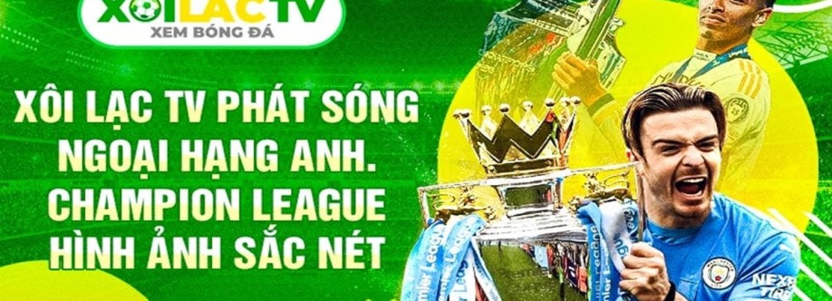 deasworthtea1 Cover Image