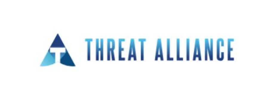 threatalliance Cover Image