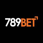 789BET FORSALE Profile Picture