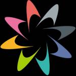 damangame451 Profile Picture