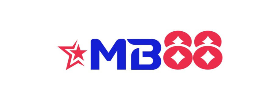 MB88 blog Cover Image