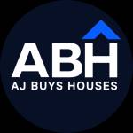 AJ Buy Houses Profile Picture