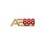 AE888 Venus Profile Picture