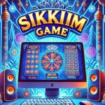 sikkim game Profile Picture