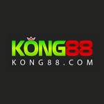 KONG88 Trang cá cược bóng đá Profile Picture