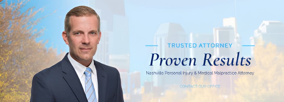 linksorder Cover Image