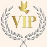 viptralux Profile Picture